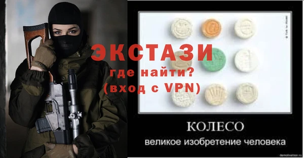 соль ск Алексин