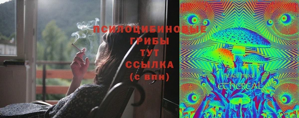 не бодяженный Зерноград
