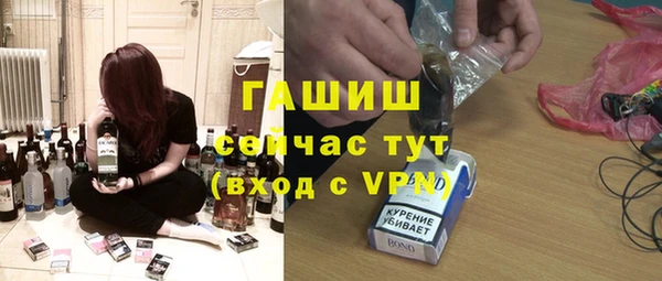 соль ск Алексин